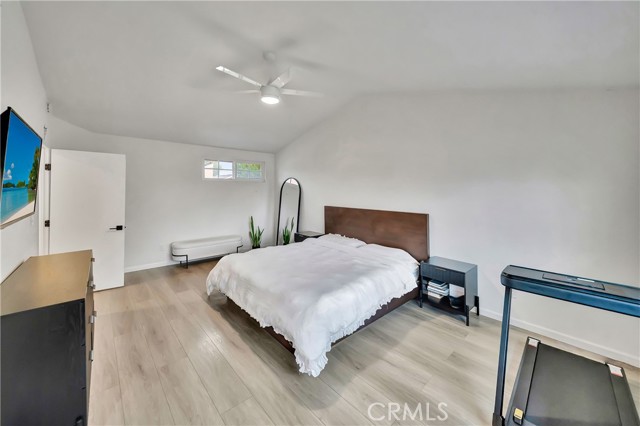 Detail Gallery Image 35 of 57 For 21733 Vintage, Chatsworth,  CA 91311 - 3 Beds | 2/1 Baths