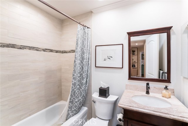 28712 Mount Rose Road, Rancho Palos Verdes, California 90275, 4 Bedrooms Bedrooms, ,3 BathroomsBathrooms,Residential,Sold,Mount Rose,SB17037094