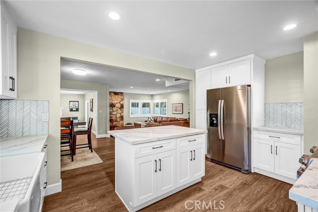 Image 10 of 32 For 10661 Ritter