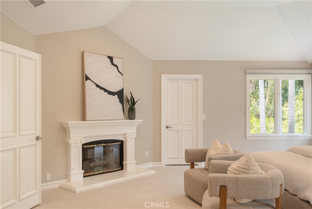 MLS #OC26125914 image #41