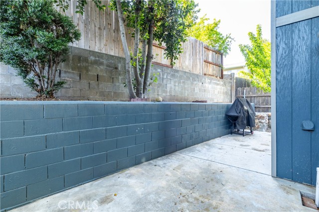 Detail Gallery Image 33 of 34 For 4524 Mananita Ave, Atascadero,  CA 93422 - 4 Beds | 2/1 Baths