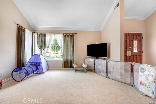 Detail Gallery Image 2 of 16 For 2317 Santa Fe Ave, Torrance,  CA 90501 - 4 Beds | 3 Baths