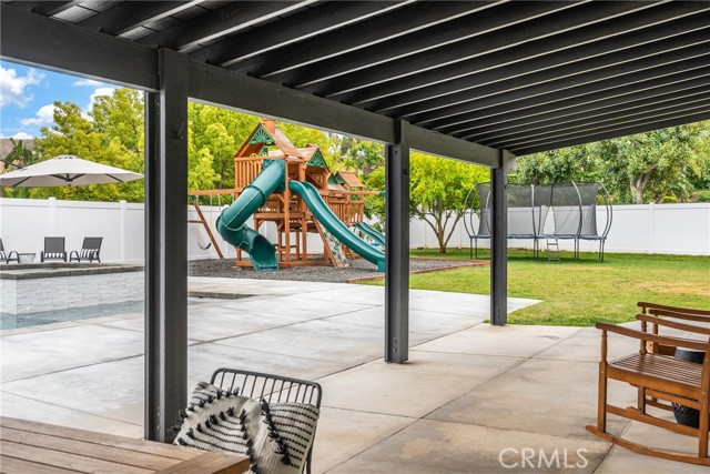 Detail Gallery Image 48 of 52 For 11861 Sandra Ct, Loma Linda,  CA 92354 - 5 Beds | 2/1 Baths