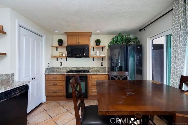 Detail Gallery Image 63 of 70 For 14085 Proctor Valley, Jamul,  CA 91935 - 4 Beds | 3/1 Baths