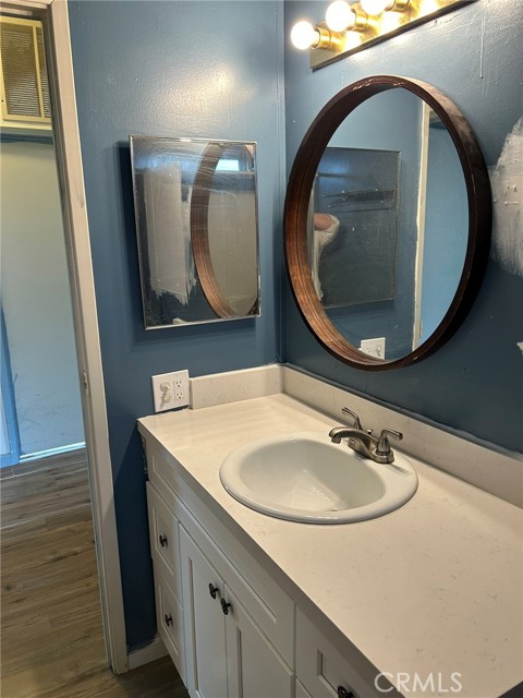 Detail Gallery Image 16 of 24 For 1130 White Rock Rd #93,  El Dorado Hills,  CA 95762 - 2 Beds | 2 Baths