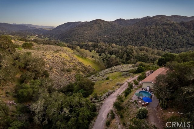 Detail Gallery Image 2 of 75 For 9954 Wildflower Rd, Santa Maria,  CA 93454 - 4 Beds | 2 Baths