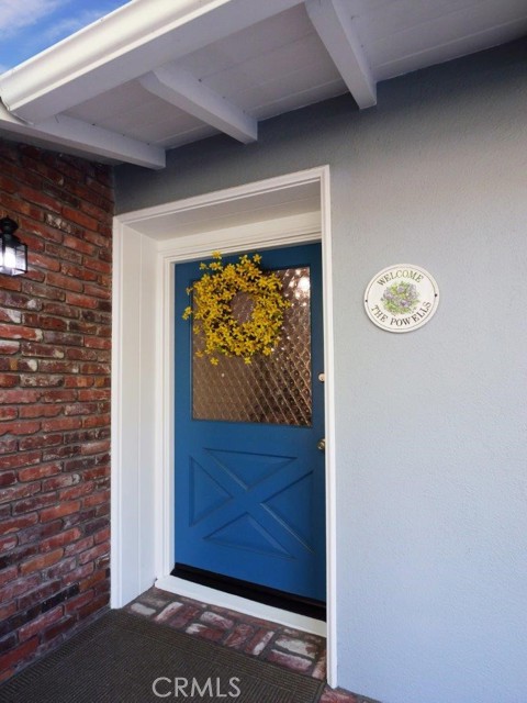 2541 Via Carrillo, Palos Verdes Estates, California 90274, 3 Bedrooms Bedrooms, ,2 BathroomsBathrooms,Residential,For Sale,Via Carrillo,PV25257143 2541 Via Carrillo, Palos Verdes Estates, California 90274, 3 Bedrooms Bedrooms, ,2 BathroomsBathrooms,Residential,For Sale,Via Carrillo,PV25257143