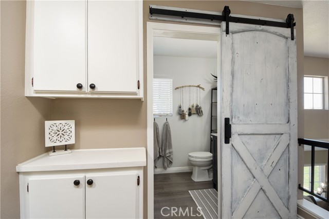 Detail Gallery Image 20 of 36 For 13373 Crystal Springs, Corona,  CA 92883 - 3 Beds | 2 Baths