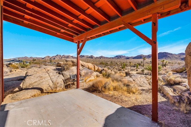 8427 Rock Haven Road, Joshua Tree CA: https://media.crmls.org/medias/d129efac-676d-4d20-bebe-b1815b2e39f0.jpg