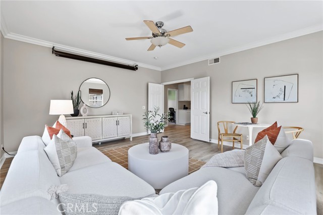 Detail Gallery Image 45 of 69 For 20876 Parkside, Lake Forest,  CA 92630 - 5 Beds | 3 Baths