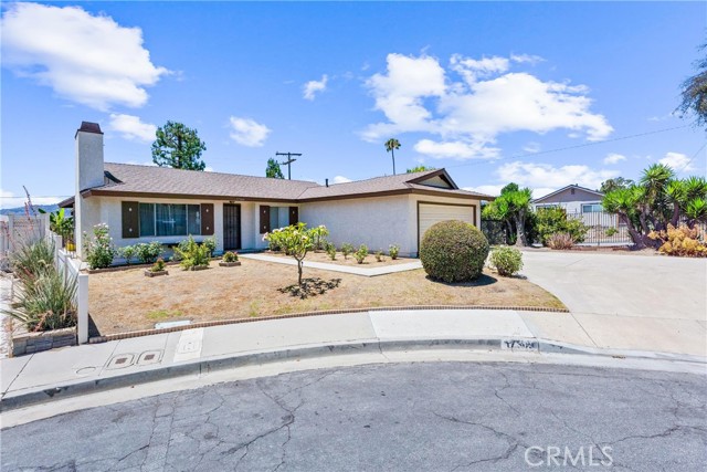 Image 2 of 26 For 17300 Azalea Court