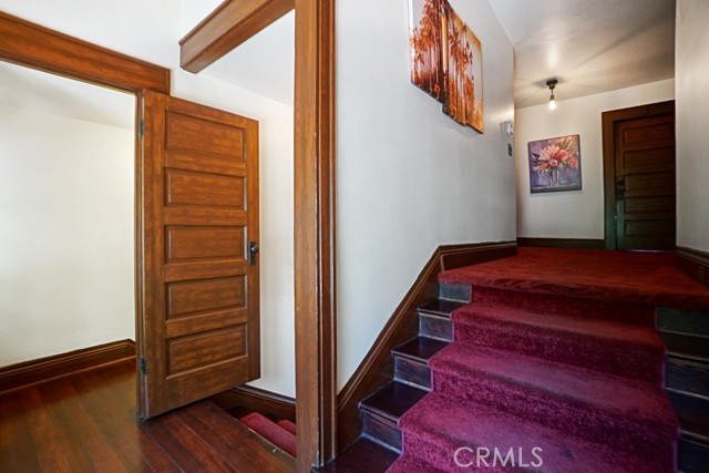 Detail Gallery Image 11 of 26 For 13504 Earlham, Whittier,  CA 90602 - – Beds | – Baths