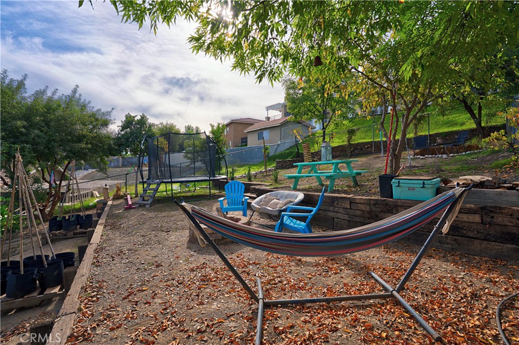 MLS #SW25279710 image #44