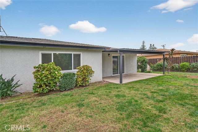 Detail Gallery Image 28 of 30 For 5788 S Cherry, Fresno,  CA 93706 - 3 Beds | 2 Baths