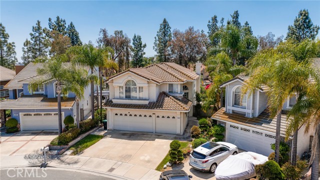 Image 20 of 24 For 2281 Desperado Dr