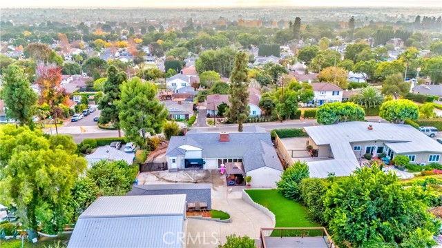 Detail Gallery Image 42 of 42 For 13959 Mar Vista St, Whittier,  CA 90602 - 4 Beds | 2/1 Baths