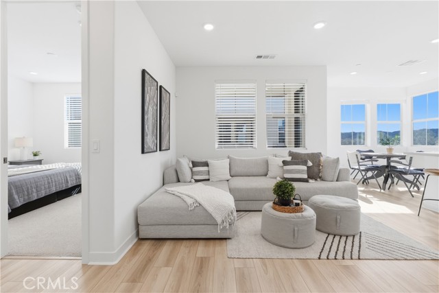 Detail Gallery Image 11 of 75 For 1300 Lasso Way #305,  Rancho Mission Viejo,  CA 92694 - 2 Beds | 2 Baths