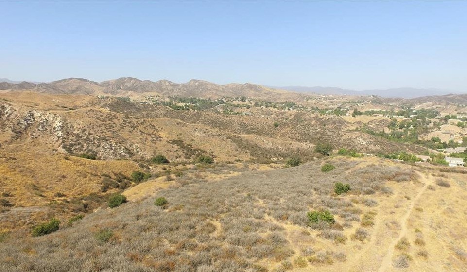 0 Valley Glen Street, Castaic, California 91384, ,Land,For Sale,0 Valley Glen Street,CRSR24046497