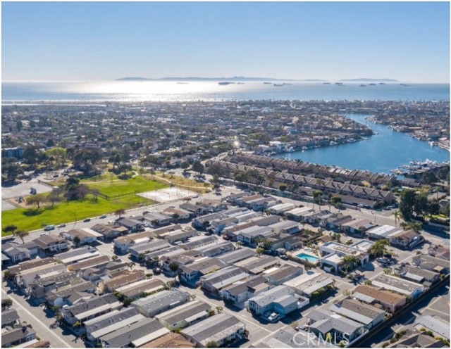 D12a7571 1ad0 42f6 A8dd 1b03c06f70d0