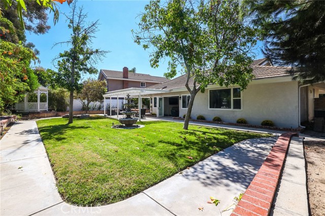 463 S Westridge Circle, Anaheim CA: https://media.crmls.org/medias/d12a7db1-483b-4677-bd4f-2b2ee657e96e.jpg