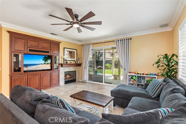 40433 Wgasa Place, Temecula CA: https://media.crmls.org/medias/d12a8183-e5a2-4b73-8111-8b9c812352b0.jpg