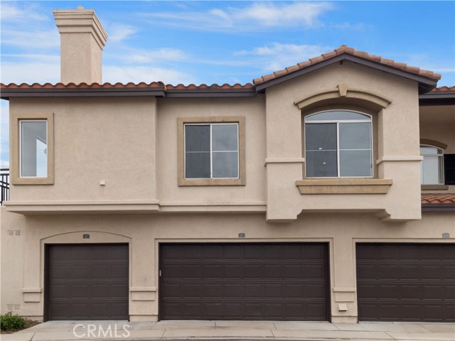 Detail Gallery Image 25 of 26 For 42 Veneto Ln, Aliso Viejo,  CA 92656 - 2 Beds | 2 Baths