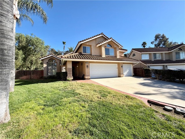 Detail Gallery Image 3 of 59 For 30219 Corte Cantera, Temecula,  CA 92591 - 4 Beds | 3/1 Baths