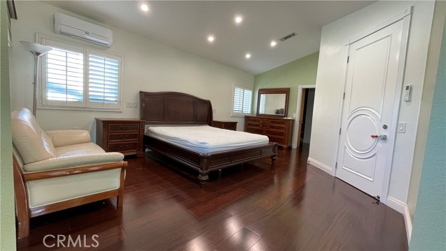 Detail Gallery Image 30 of 72 For 2687 Pepperdale, Rowland Heights,  CA 91748 - 1 Beds | 1 Baths