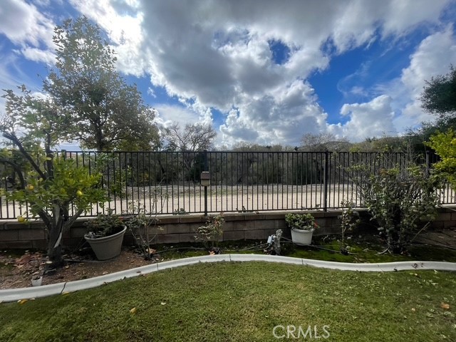 Detail Gallery Image 21 of 26 For 42206 Kimberly, Murrieta,  CA 92562 - 6 Beds | 4 Baths