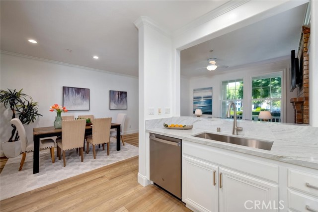 Detail Gallery Image 17 of 75 For 6 Edgartown St, Ladera Ranch,  CA 92694 - 3 Beds | 2/1 Baths