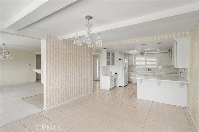 Detail Gallery Image 26 of 33 For 5064 Mariposa Dr, San Bernardino,  CA 92404 - 4 Beds | 2 Baths