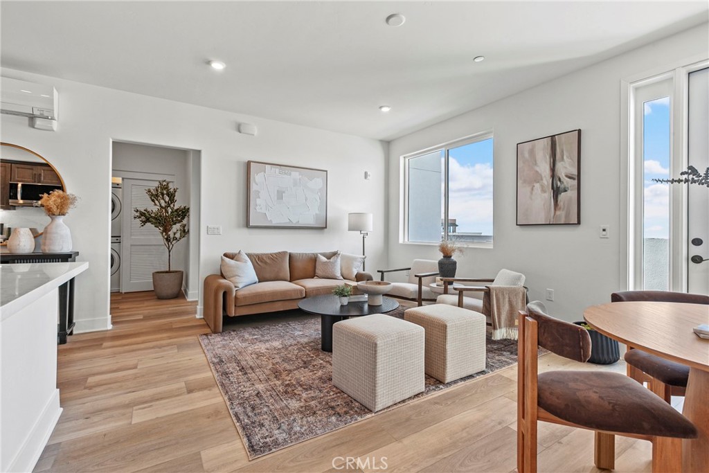 MLS #PI25232604 image #5