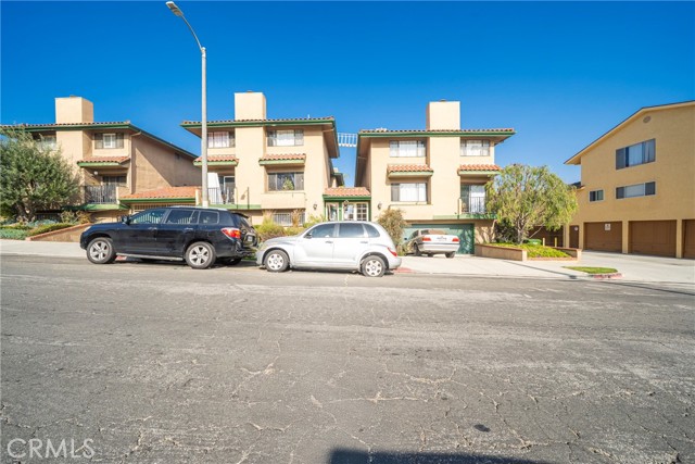 Detail Gallery Image 4 of 5 For 1444 260th, Harbor City,  CA 90710 - 2 Beds | 2 Baths