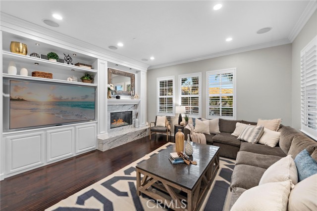 Detail Gallery Image 4 of 44 For 44 via Divertirse, San Clemente,  CA 92673 - 5 Beds | 5/1 Baths