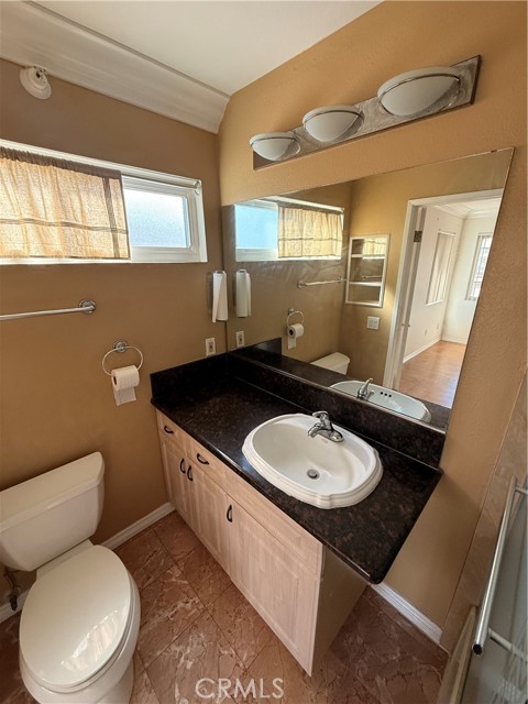 Detail Gallery Image 24 of 25 For 345 W Acacia, Glendale,  CA 91204 - 2 Beds | 2/1 Baths