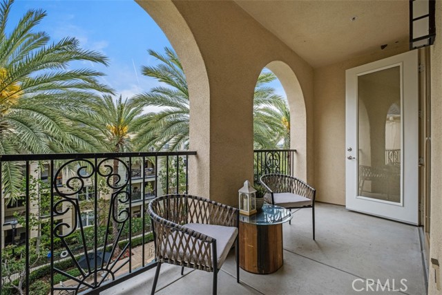 Detail Gallery Image 21 of 22 For 3458 Watermarke, Irvine,  CA 92612 - 1 Beds | 1 Baths