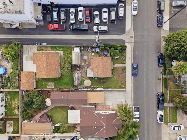 Detail Gallery Image 25 of 44 For 13942 Locust St, Westminster,  CA 92683 - 3 Beds | 2 Baths