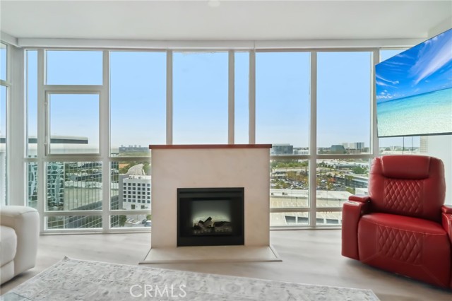 Detail Gallery Image 3 of 48 For 3131 Michelson Dr #1504,  Irvine,  CA 92612 - 2 Beds | 2/1 Baths