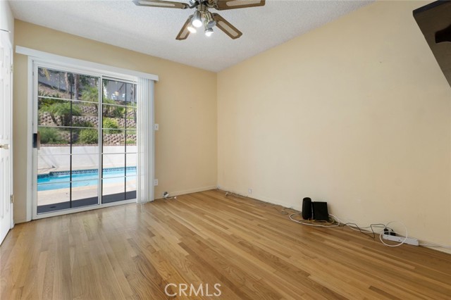 3 Bed Home for Sale in Sun Valley, California