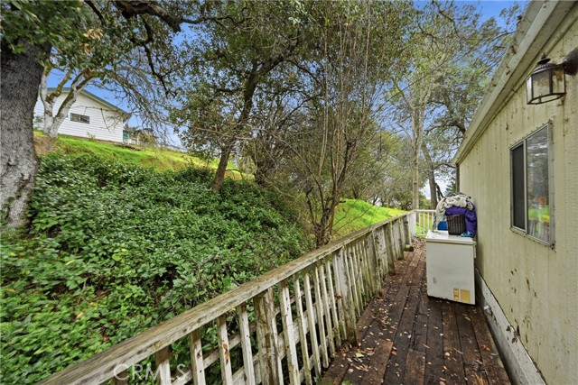 Detail Gallery Image 14 of 30 For 3114 Manzanita Rd, Nice,  CA 95464 - 3 Beds | 2 Baths