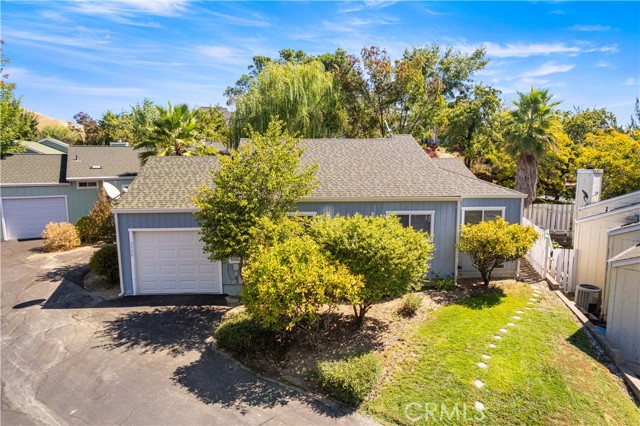 3408 W Marina Drive, Lakeport, California 95453, 3 Bedrooms Bedrooms, ,2 BathroomsBathrooms,Residential,For Sale,3408 W Marina Drive,CRLC24175373