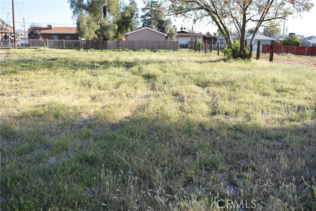 320 W 3rd, San Jacinto, CA, 92583 320 W 3rd, San Jacinto, CA, 92583