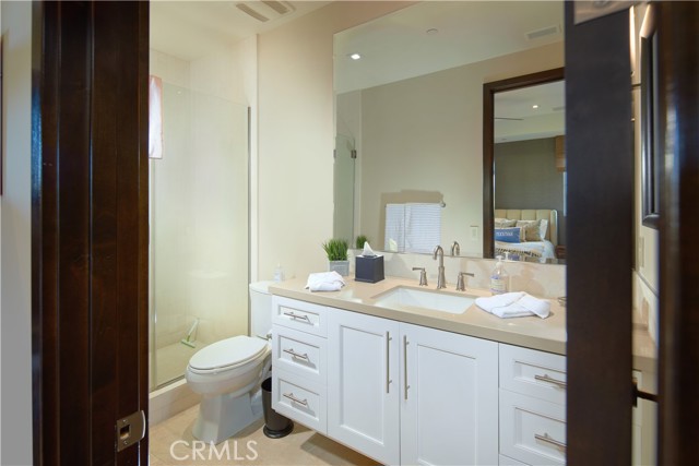 Detail Gallery Image 23 of 26 For 72 Monarch Beach Resort, Dana Point,  CA 92629 - 3 Beds | 4/1 Baths
