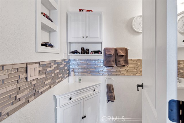 Detail Gallery Image 25 of 59 For 14442 Woodland Dr, Victorville,  CA 92395 - 2 Beds | 1 Baths