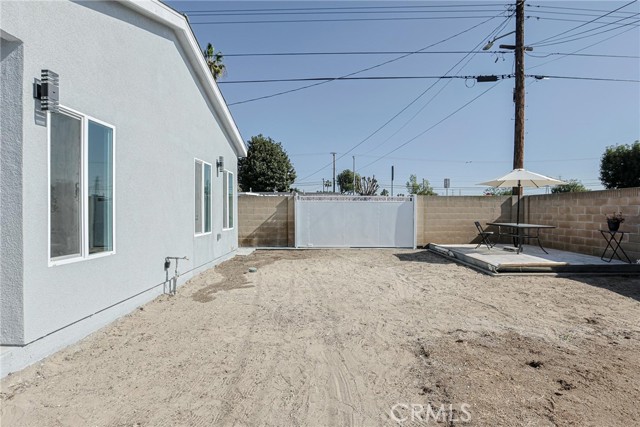 Detail Gallery Image 34 of 43 For 7586 El Prado, Buena Park,  CA 90620 - 5 Beds | 3 Baths