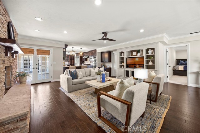 1831 Cockscrow Lane, North Tustin CA: https://media.crmls.org/medias/d12b7f9f-802f-4591-a49f-3a6496175e3e.jpg