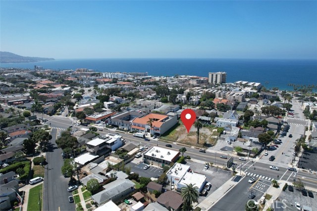 Image 3 of 8 For 417 Pacific Coast