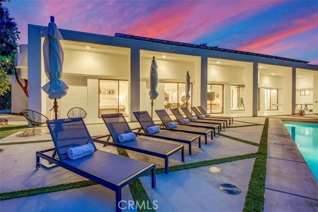 Detail Gallery Image 17 of 66 For 37306 Palm View Rd, Rancho Mirage,  CA 92270 - 5 Beds | 5/2 Baths