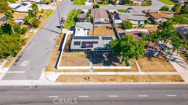 Detail Gallery Image 34 of 60 For 827 S Riverside, Rialto,  CA 92376 - 4 Beds | 2 Baths