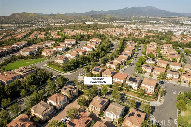 15 Clover, Lake Forest CA: https://media.crmls.org/medias/d12ba5c5-71c7-4c0f-89eb-ac439dbe3331.jpg